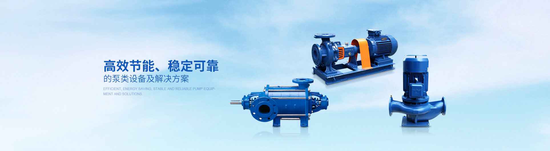 九游在线登陆入口官网-九游(中国)