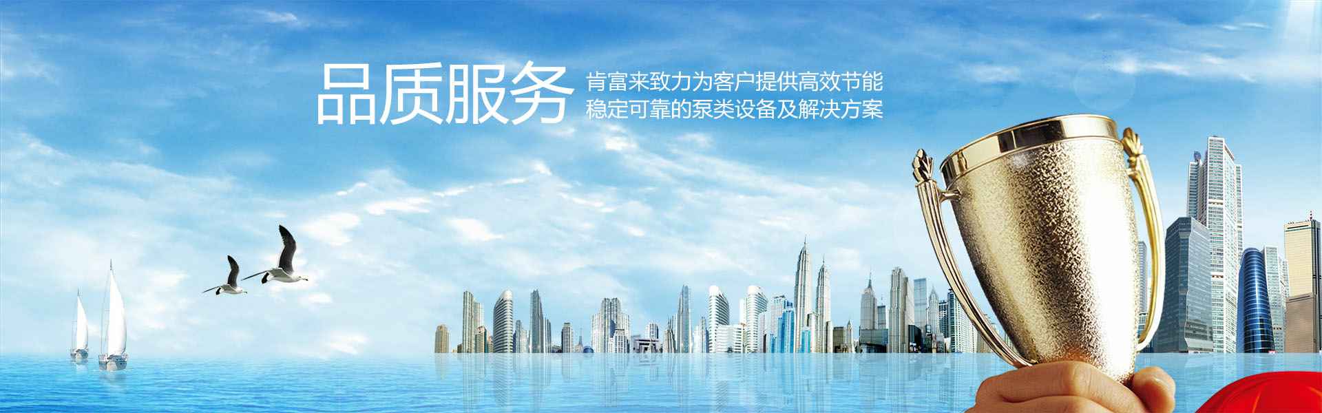 九游在线登陆入口官网-九游(中国)