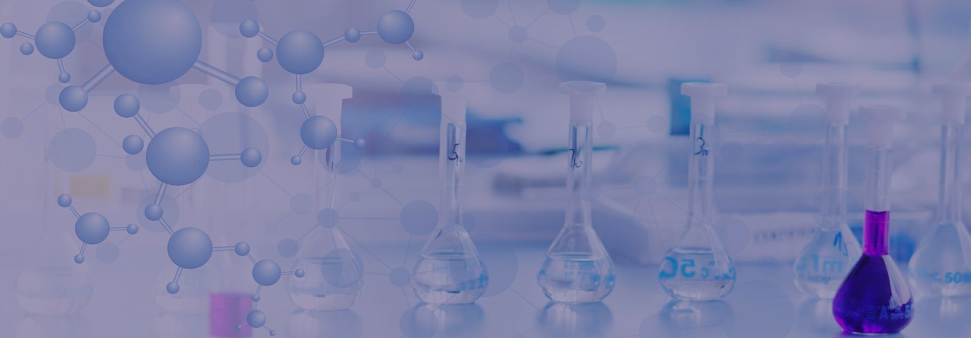 苏州正志海洋资源开发有限公司华东中心实验室战略合作签约仪式举行