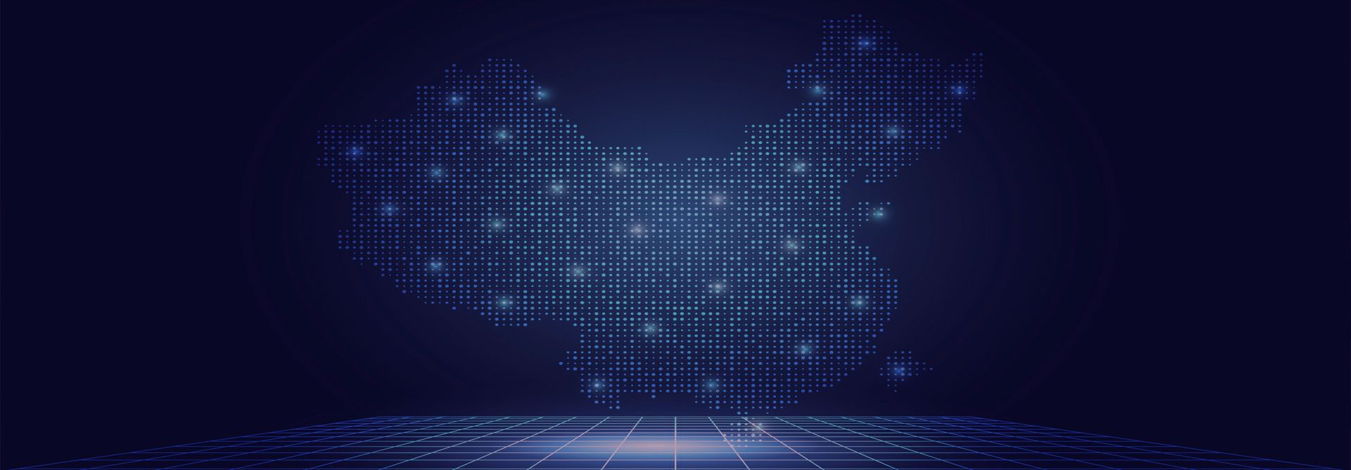 苏州正志海洋资源开发有限公司