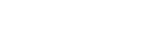 九游在线登陆入口官网-九游(中国)logo
