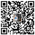 九游在线登陆入口官网-九游(中国)二维码