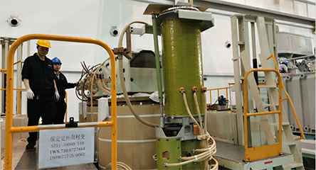 博业体育-博业体育(中国)赛场如火如荼进行