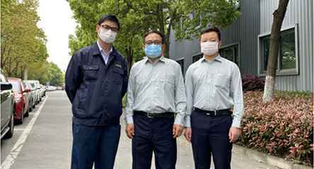 武汉，博业体育-博业体育(中国)来了