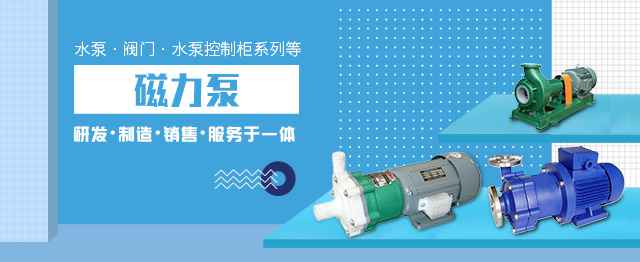 开云在线登录app官网-开云(中国)