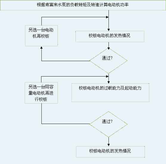 九游在线登陆入口官网-九游(中国) 图片