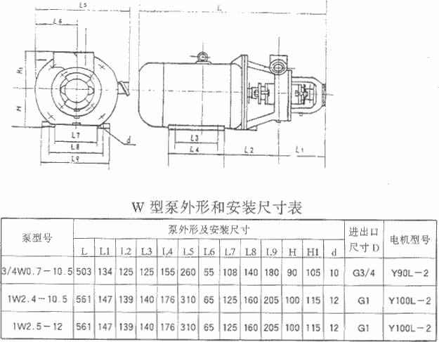 九游在线登陆入口官网-九游(中国)厂,九游在线登陆入口官网-九游(中国)