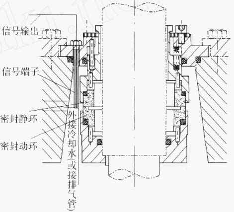 九游在线登陆入口官网-九游(中国),佛山水泵厂,九游在线登陆入口官网-九游(中国)