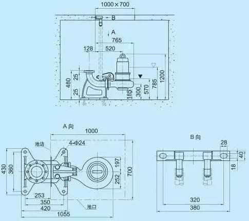 九游在线登陆入口官网-九游(中国),佛山水泵厂,九游在线登陆入口官网-九游(中国)