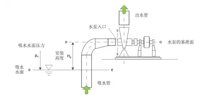 九游在线登陆入口官网-九游(中国)