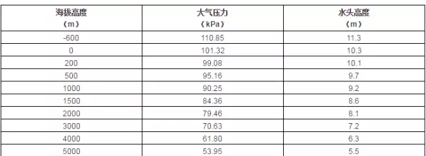 九游在线登陆入口官网-九游(中国)