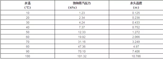 九游在线登陆入口官网-九游(中国)