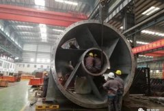 九游在线登陆入口官网-九游(中国)浅谈那些世界级的大泵